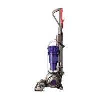 Dyson DC41Mk2 Animal Upright Vacuum, DC41Mk2 Animal