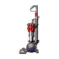 Dyson Small Ball Total Clean Upright Vacuum, Dyson Small Ball Total Clean