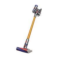 Dyson V8 Absolute Cordless Vacuum, Dyson V8 Absolute