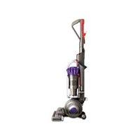 Dyson DC40 Animal Upright Vacuum, DC40 Animal