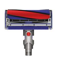 Dyson Soft Roller Cleaner Head Cordless Vacuum, Soft Roller Cleaner Head