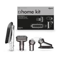 Dyson Home Cleaning Kit, Home Cleaning Kit