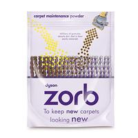 Dyson Zorb Carpet Cleaning Powder, Zorb Carpet Cleaning Powder