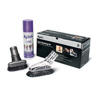 Dyson Spot Cleaning Kit, Spot Cleaning Kit