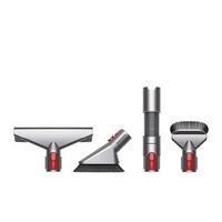 Dyson Quick Release Handheld Tool Kit, Quick Release Handheld Tool Kit