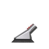 Dyson Mini Soft Dusting Brush Cordless Vacuum, Mini Soft Dusting Brush