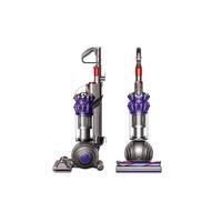 Dyson Small Ball Animal Ultra-Lightweight Upright Cleaner with Powerful Dyson Suction - Free 5 Year Warranty via Registration