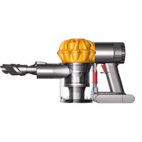 Dyson V6 Trigger Handheld Vacuum Cleaner with Free 2 Year Guarantee