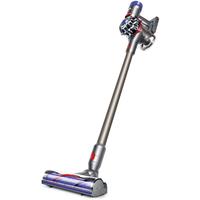 Dyson V8 Animal Cordless Vacuum Cleaner with Free 2 Year Guarantee