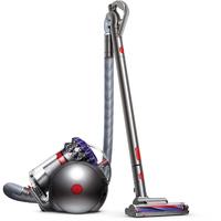 Dyson CY23 Big Ball Animal Cylinder Cleaner with Free 5 Year Guarantee