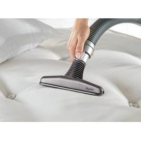 dyson 908940 08 mattress tool