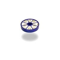 Dyson 900228-01 Post Filter