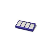 Dyson 915219-03 Post Filter
