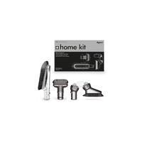 Dyson Home Cleaning Kit 920435 02