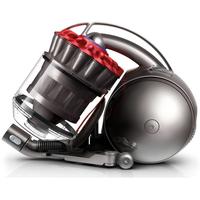 dyson dc39i animal ball cylinder cleaner with free 5 year warranty