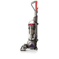dyson ball dc40i upright cleaner with free 5 year warranty