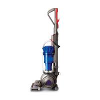 Dyson DC41i ERP Upright Cleaner with FREE 5 Year Warranty