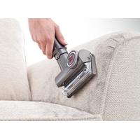 Dyson 24210-01 Tangle Free Turbine Tool