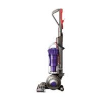 Dyson DC40 Animal