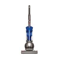 Dyson DC41 Animal