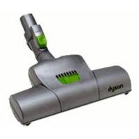 Dyson 905923-01