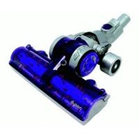 Dyson Turbo Tool DC08T