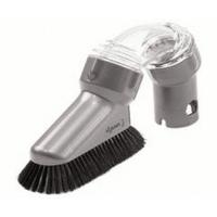 Dyson Ceiling Brush (912114-01)