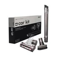 dyson car cleaning kit 908909 02