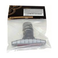 Dyson DC08 Stair Tool (907408-01)