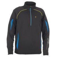 dylan insula pullover ryder cup collection black