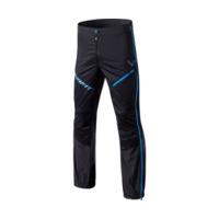 Dynafit Mezzalama Polartec Alpha...