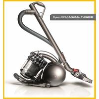 dyson dc52 animal turbine