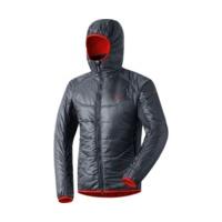 Dynafit Radical Jacket Men Carbon