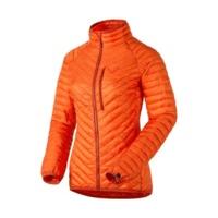 dynafit tlt primaloft jacket women