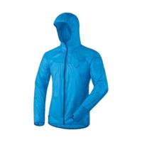 Dynafit React Jacket Men sparta blue