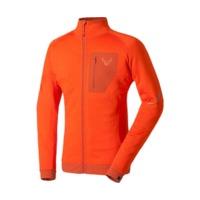 Dynafit Thermal Layer Jacket 4.0 Men General Lee