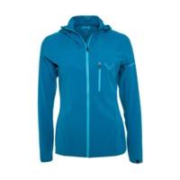 Dynafit Trail Jacket Women