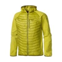 Dynafit Traverse Hybrid W Jacket
