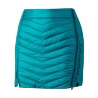 Dynafit TLT Primaloft® Skirt ocean