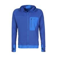 Dynafit Traverse Thermal Hoodie M Voltage