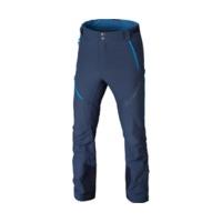 Dynafit Mercury Softshell Touring Pant Men