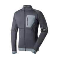 Dynafit Thermal Layer Jacket 4.0 Men Asphalt