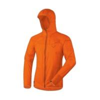 dynafit react jacket men carrot