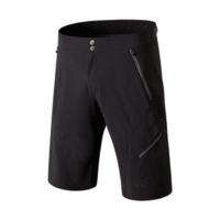 Dynafit Transalper DST Shorts asphalt