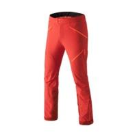 Dynafit Elevation Dynastretch Pants Men General Lee