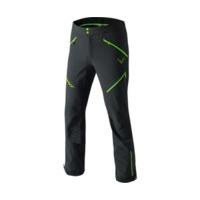 Dynafit Elevation Dynastretch Pants Men asphalt