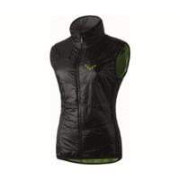 Dynafit Radical Vest Women