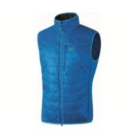 Dynafit Radical Vest Men