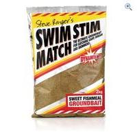 Dynamite Baits Swimstim Match 2kg