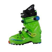 Dynafit TS NEOP Ski Boots